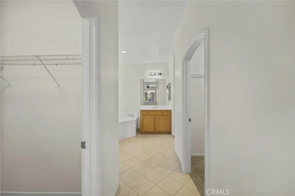 7751 Armour, Hemet, California 92545 home-pic-32