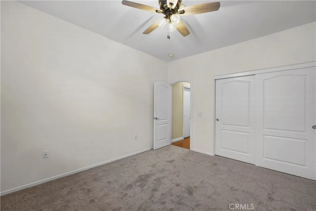 7751 Armour, Hemet, California 92545 home-pic-17