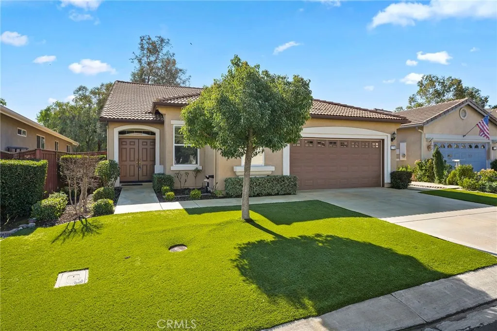 7751 Armour, Hemet, California 92545 home-pic-1