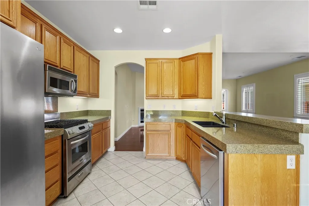 7751 Armour, Hemet, California 92545 home-pic-27