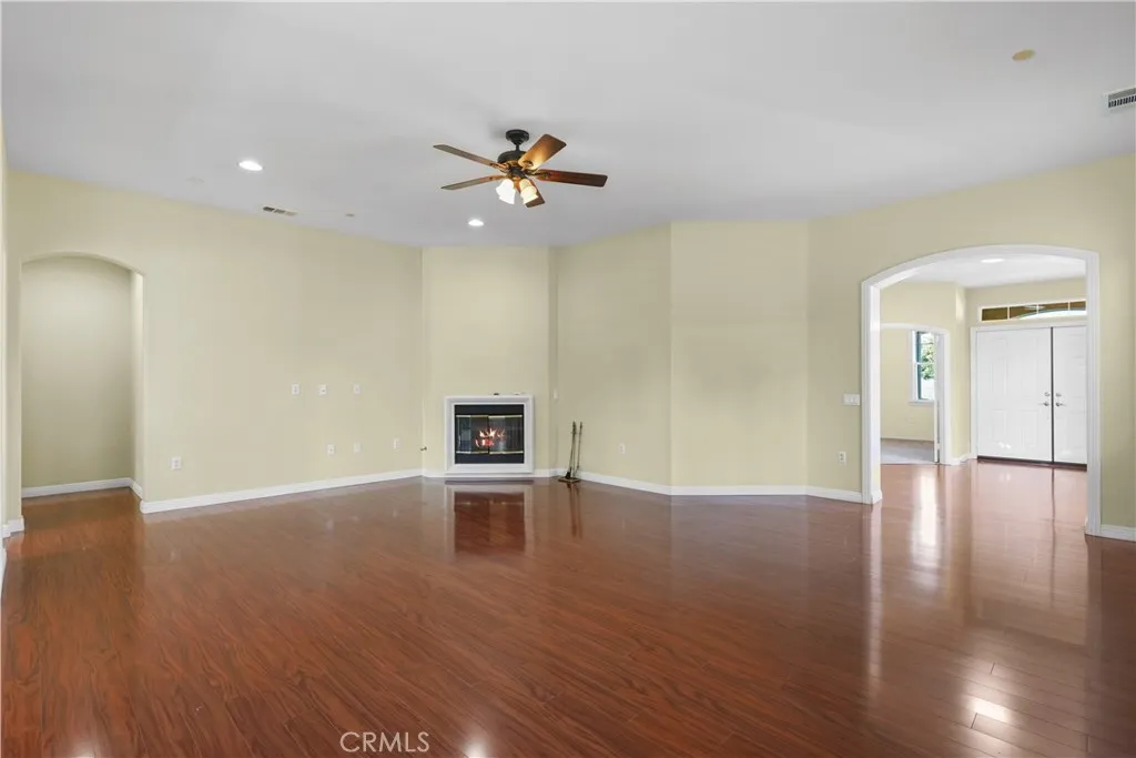 7751 Armour, Hemet, California 92545 home-pic-20