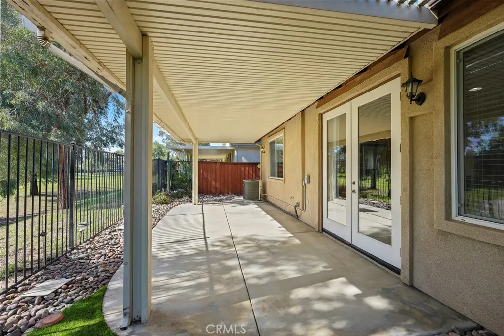 7751 Armour, Hemet, California 92545 home-pic-39