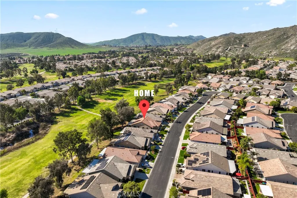 7751 Armour, Hemet, California 92545 home-pic-7
