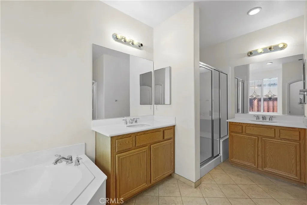 7751 Armour, Hemet, California 92545 home-pic-35