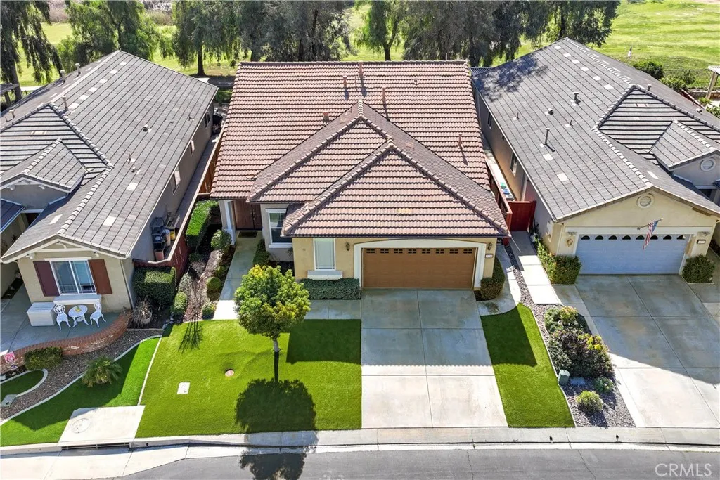 7751 Armour, Hemet, California 92545 home-pic-3