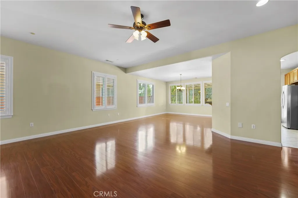 7751 Armour, Hemet, California 92545 home-pic-22