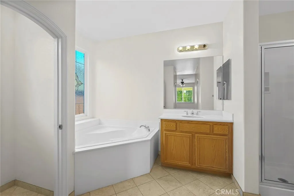 7751 Armour, Hemet, California 92545 home-pic-33