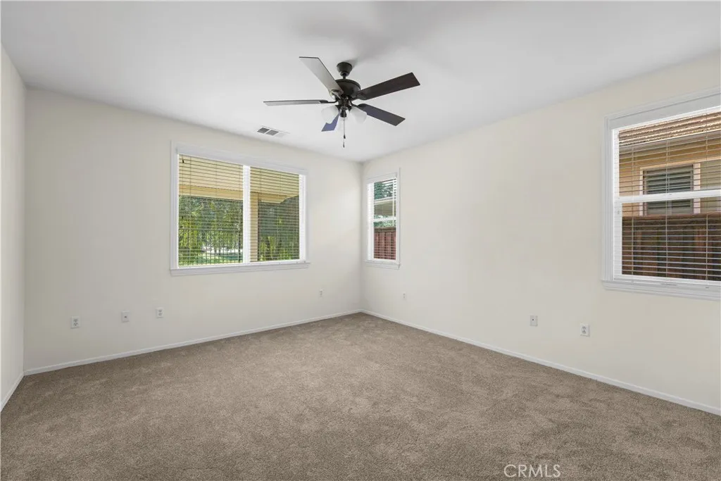 7751 Armour, Hemet, California 92545 home-pic-30