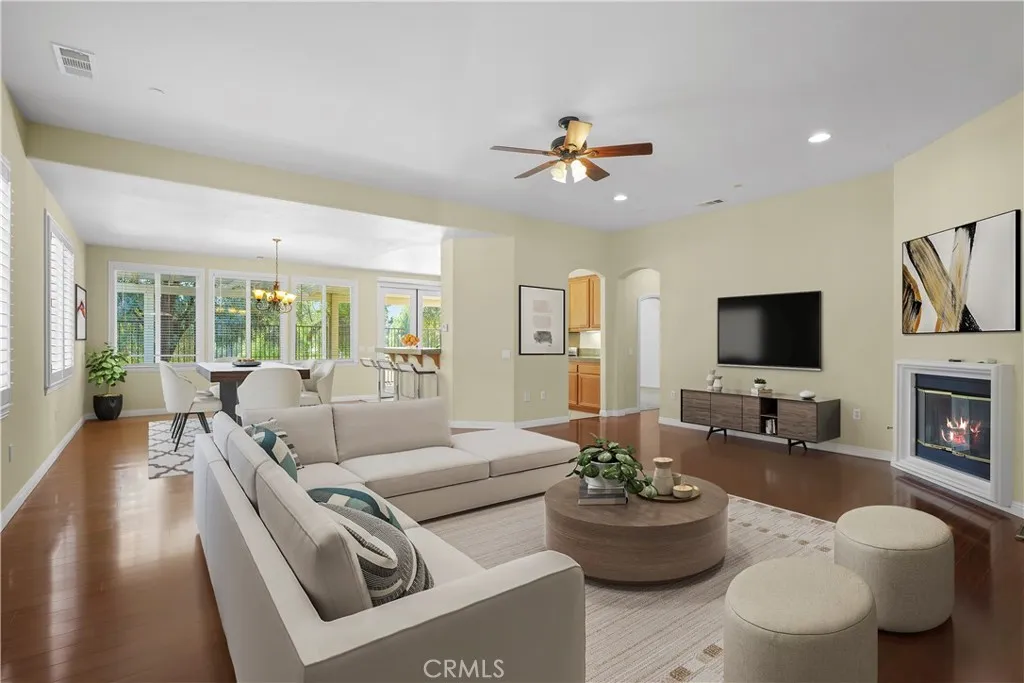 7751 Armour, Hemet, California 92545 home-pic-19