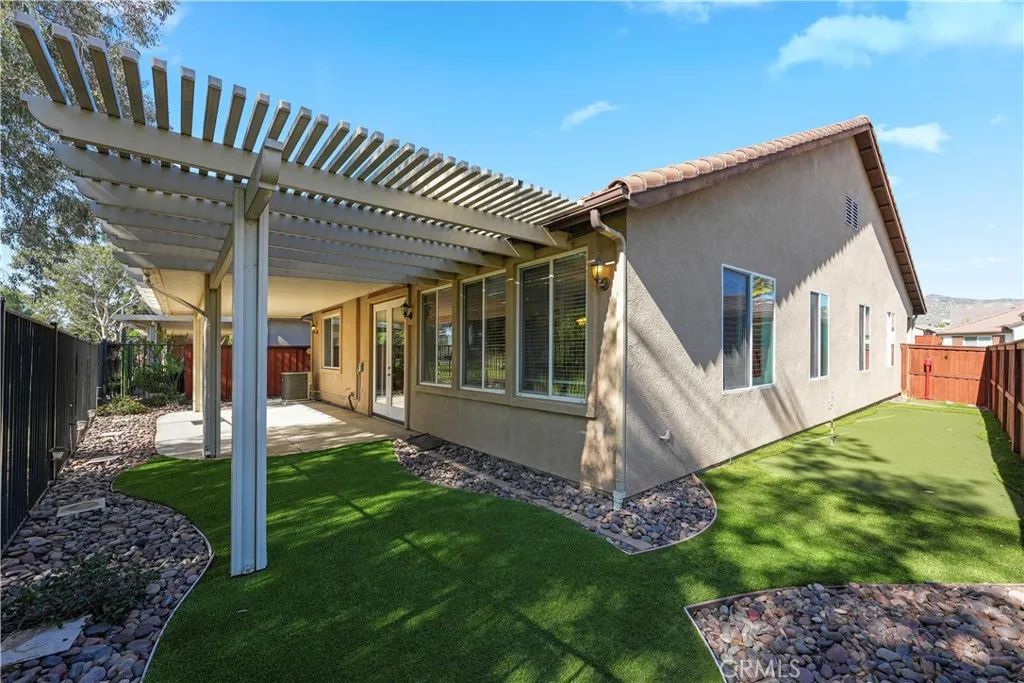 7751 Armour, Hemet, California 92545 home-pic-37
