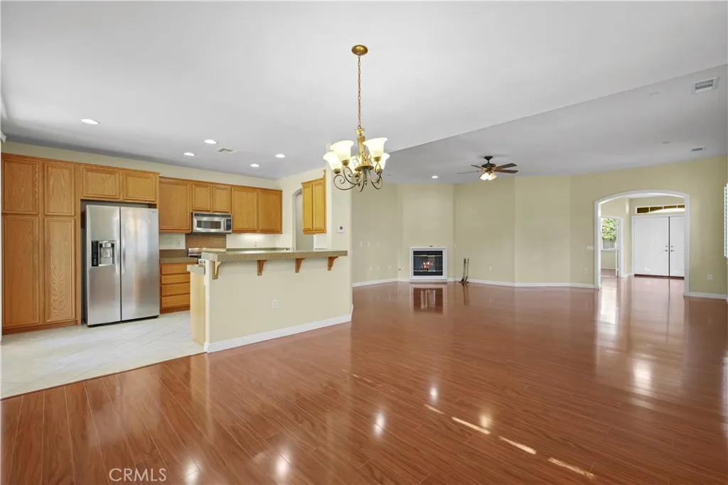 7751 Armour, Hemet, California 92545 home-pic-26