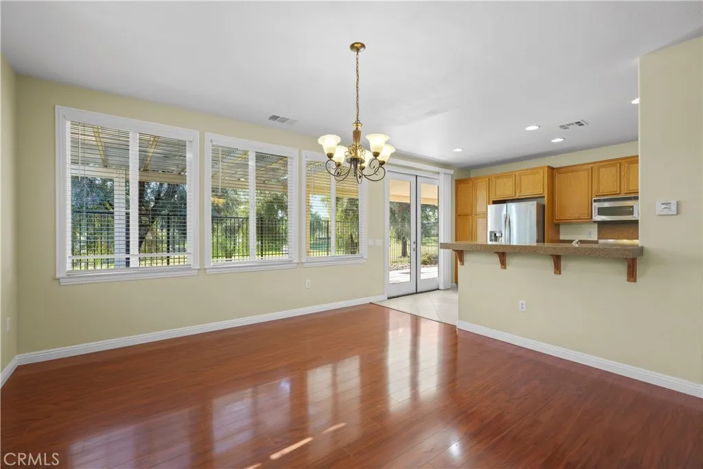 7751 Armour, Hemet, California 92545 home-pic-25