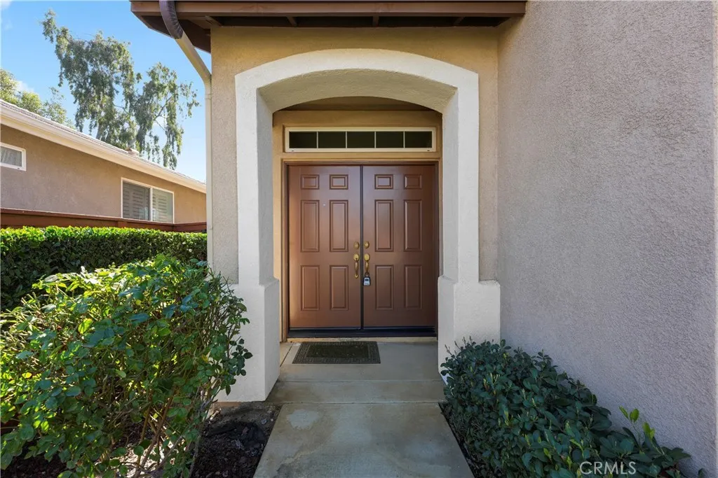 7751 Armour, Hemet, California 92545 home-pic-8