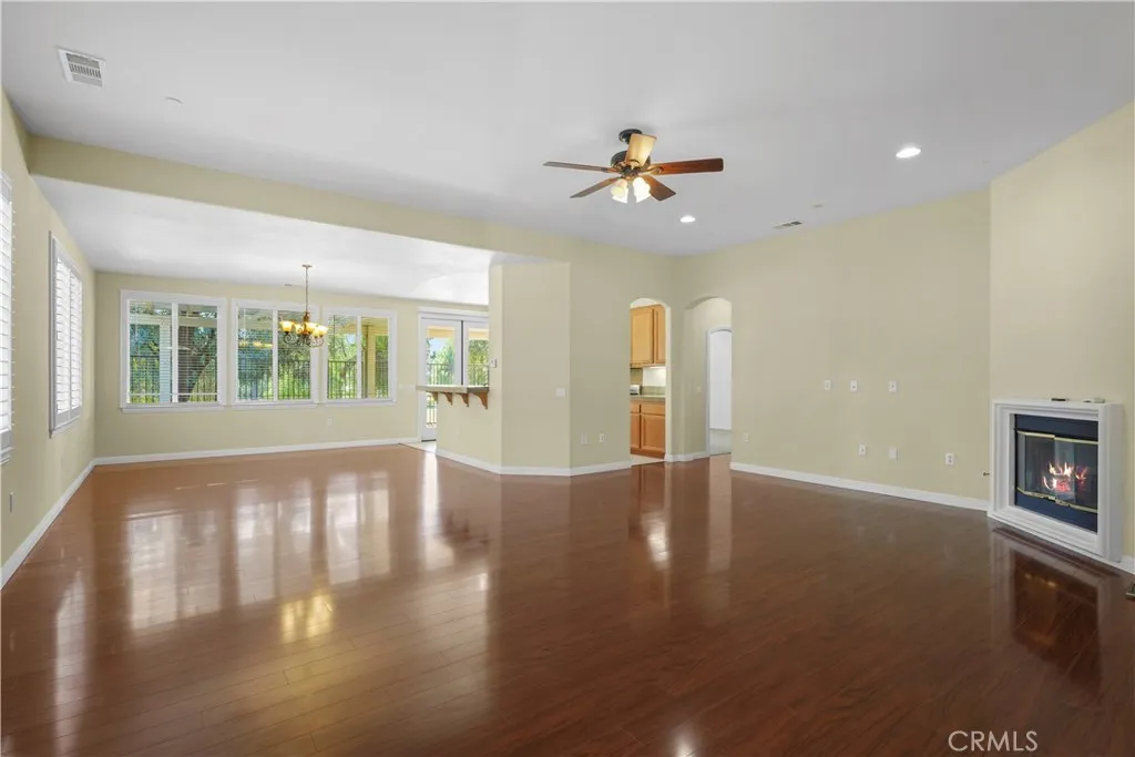 7751 Armour, Hemet, California 92545 home-pic-18