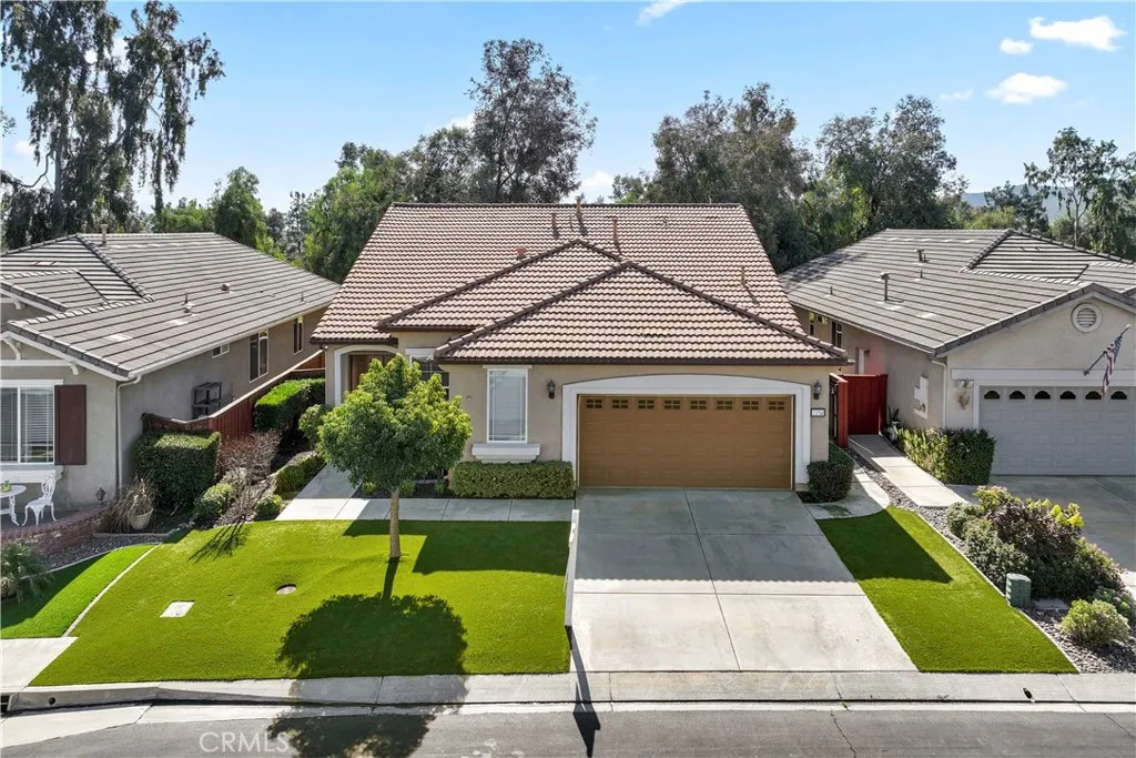 7751 Armour, Hemet, California 92545 home-pic-2