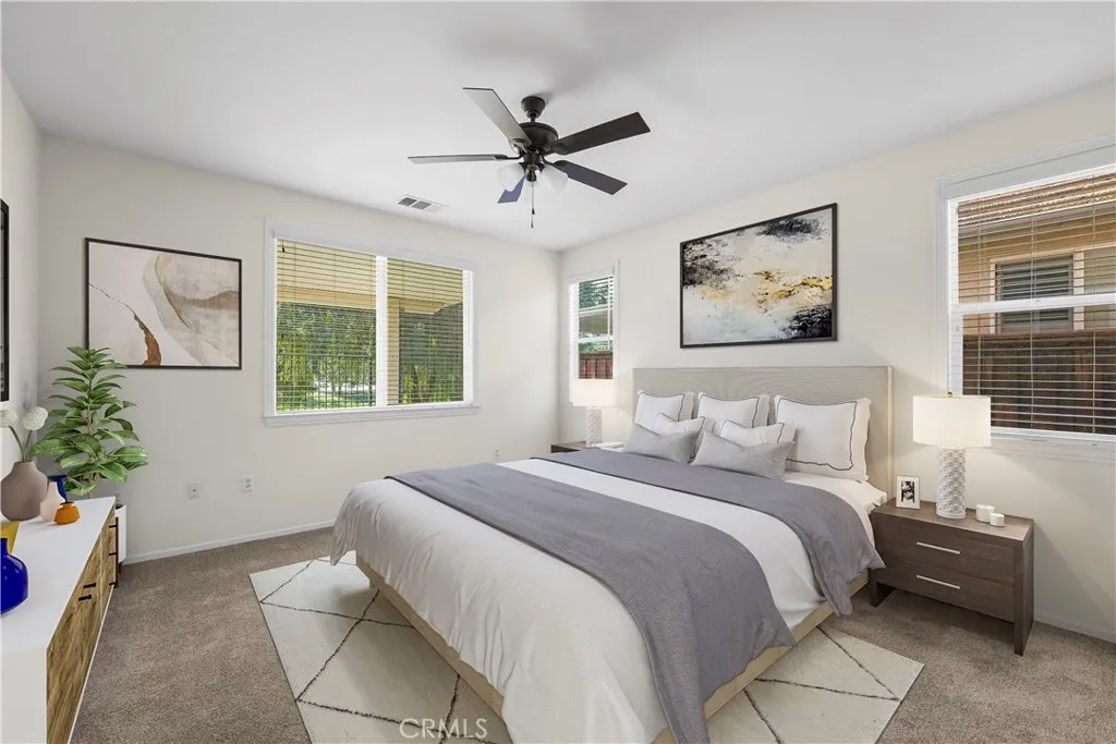 7751 Armour, Hemet, California 92545 home-pic-31
