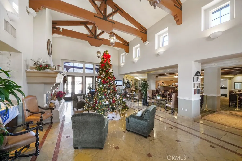 7751 Armour, Hemet, California 92545 home-pic-61