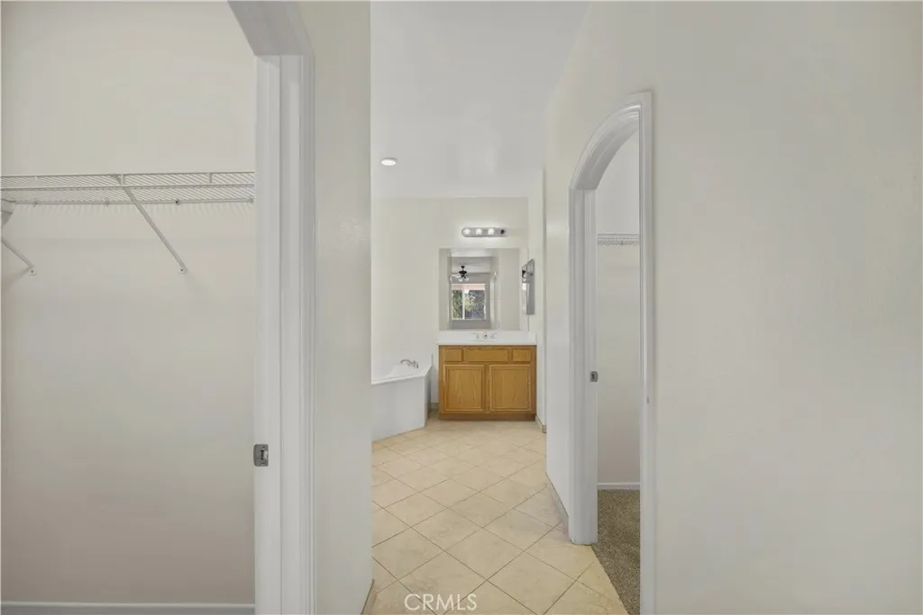 7751 Armour, Hemet, California 92545 home-pic-34