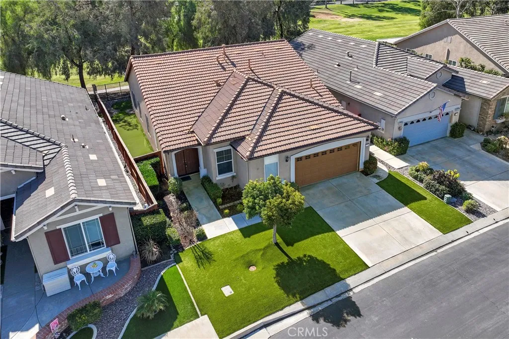 7751 Armour, Hemet, California 92545 home-pic-4