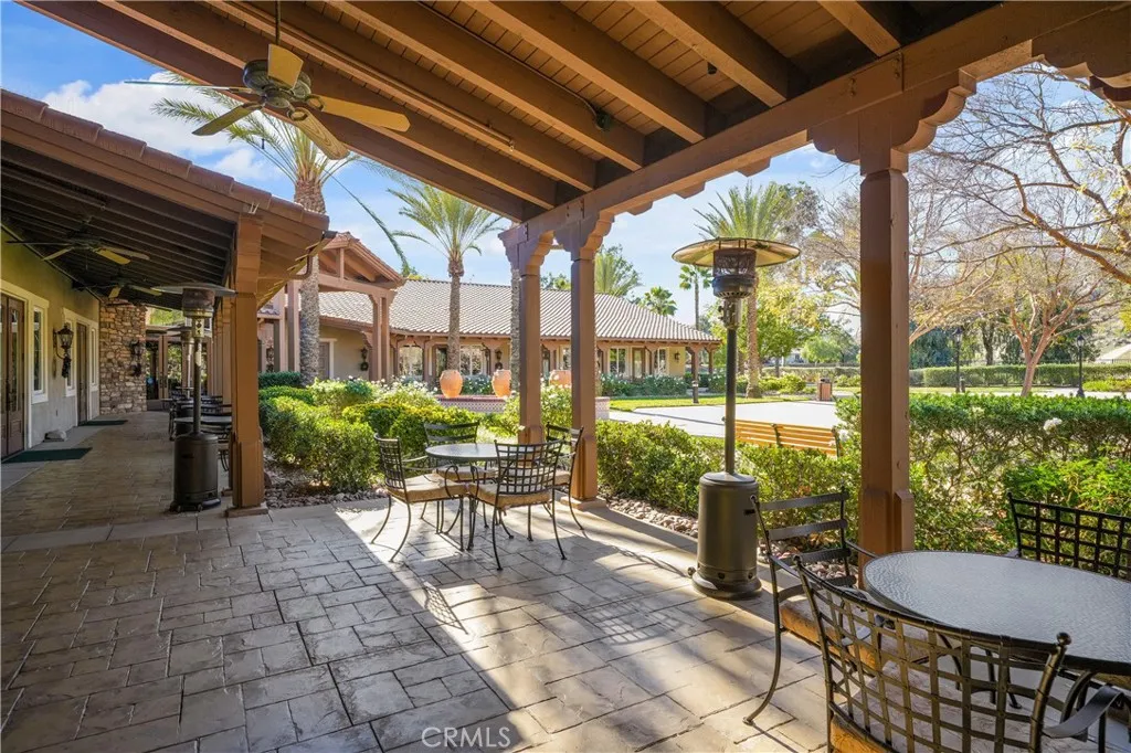7751 Armour, Hemet, California 92545 home-pic-50
