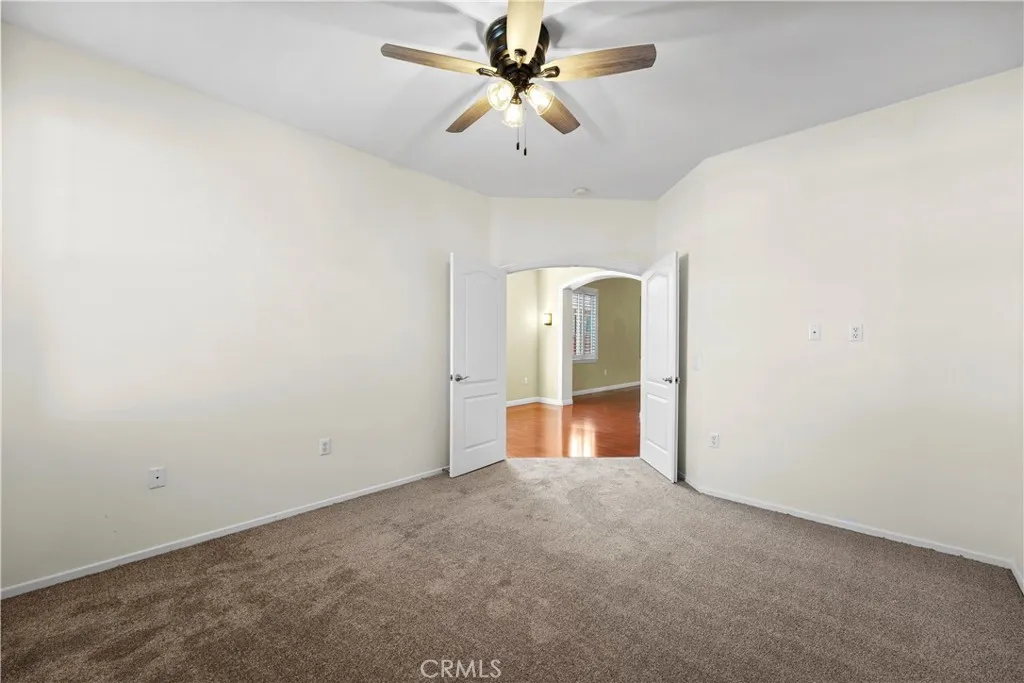 7751 Armour, Hemet, California 92545 home-pic-13