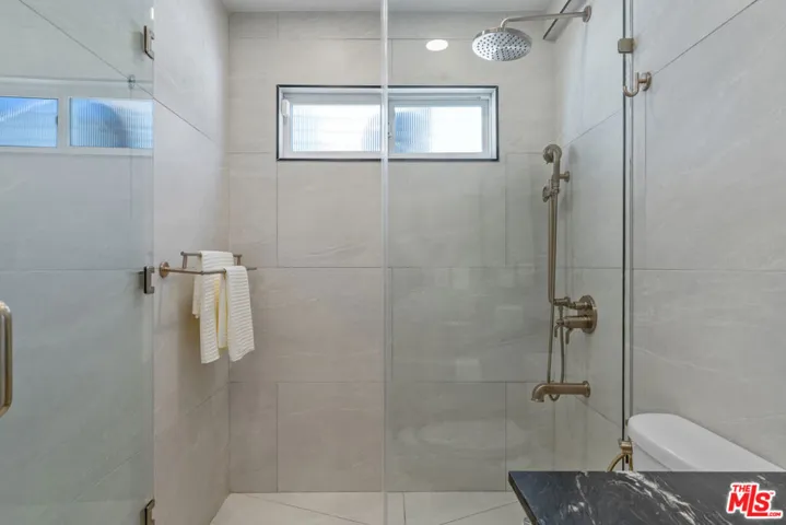 3479 Wonder View Drive, Los Angeles, California 90068