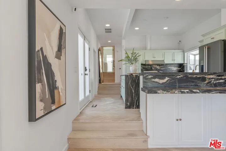 3479 Wonder View Drive, Los Angeles, California 90068