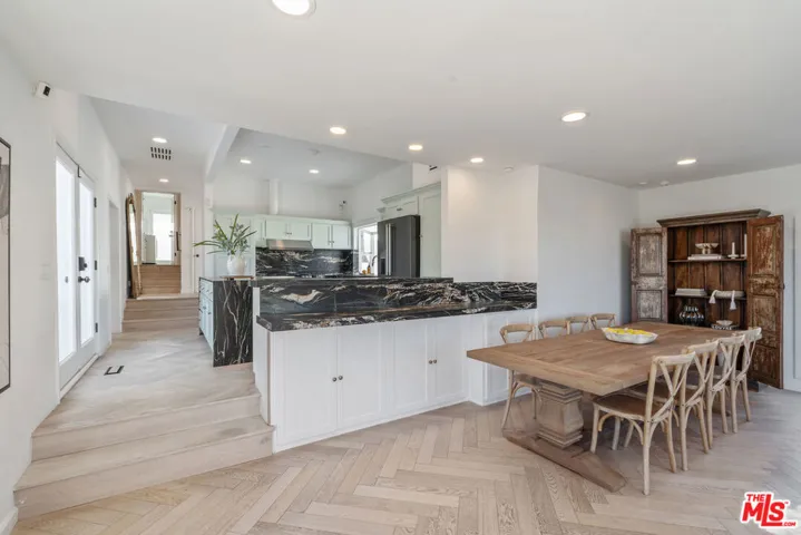3479 Wonder View Drive, Los Angeles, California 90068