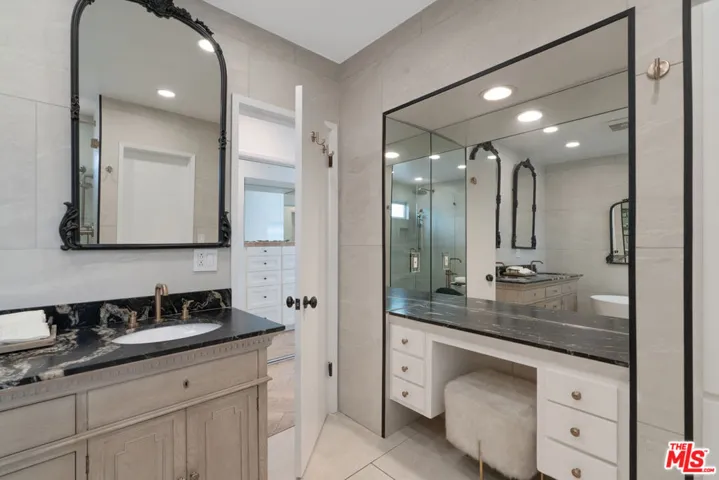 3479 Wonder View Drive, Los Angeles, California 90068