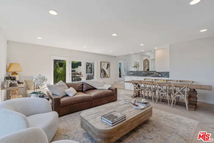 3479 Wonder View Drive, Los Angeles, California 90068