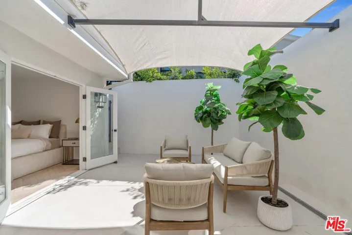 3479 Wonder View Drive, Los Angeles, California 90068