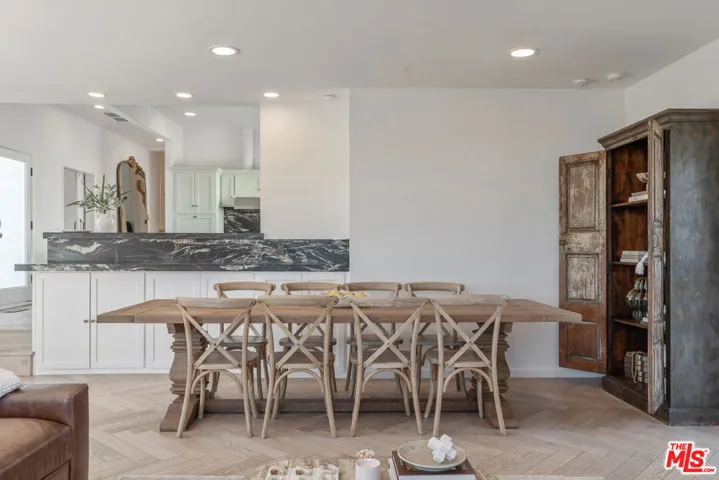 3479 Wonder View Drive, Los Angeles, California 90068