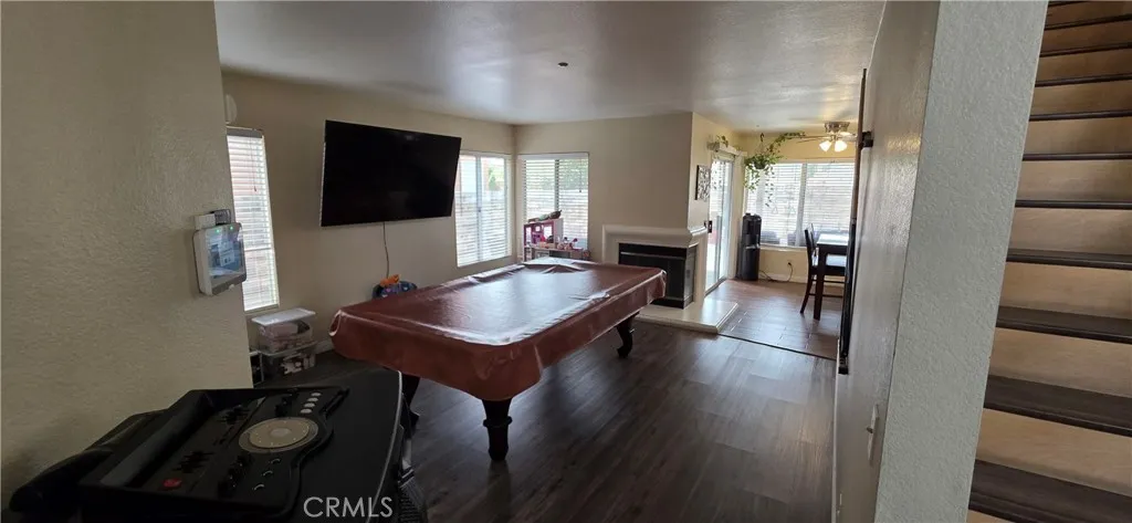 11766 San Ribas, Fontana, California 92337 home-pic-10