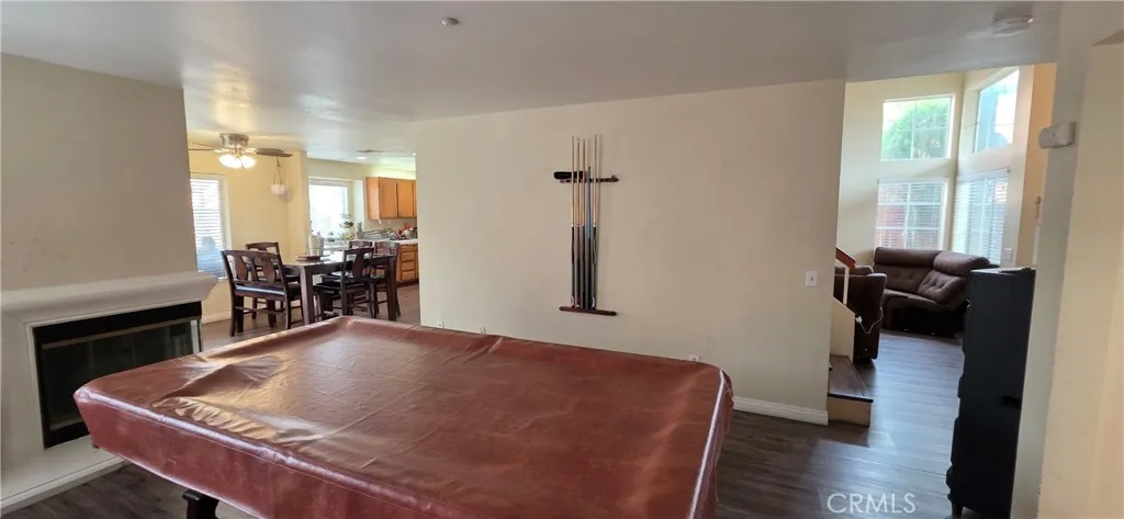 11766 San Ribas, Fontana, California 92337 home-pic-11