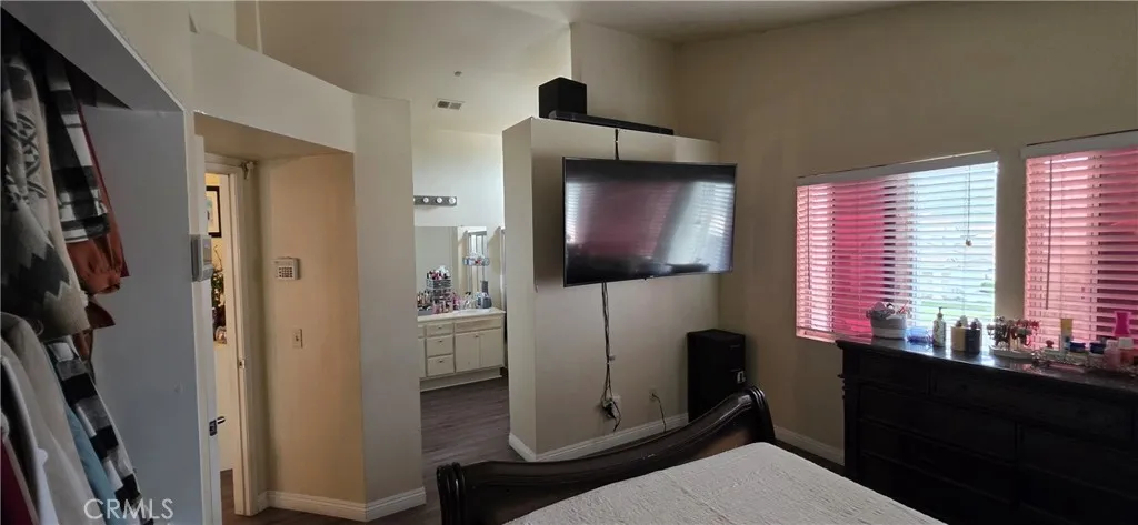 11766 San Ribas, Fontana, California 92337 home-pic-22