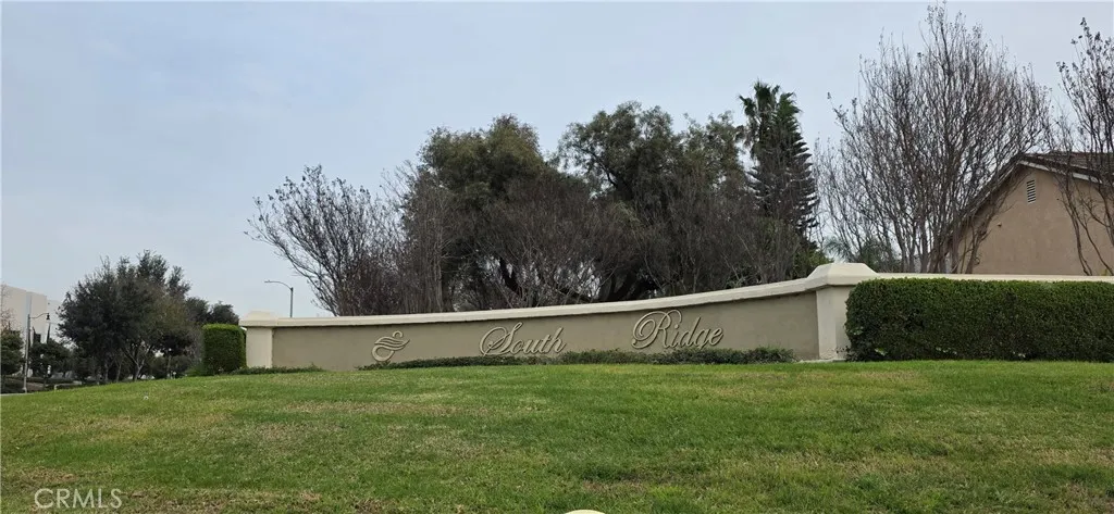 11766 San Ribas, Fontana, California 92337 home-pic-37