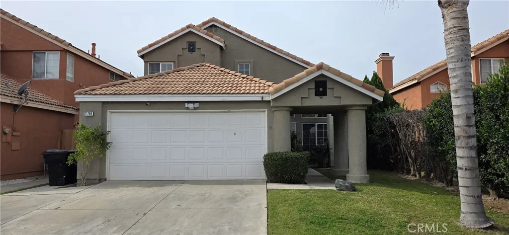 11766 San Ribas, Fontana, California 92337 home-pic-4