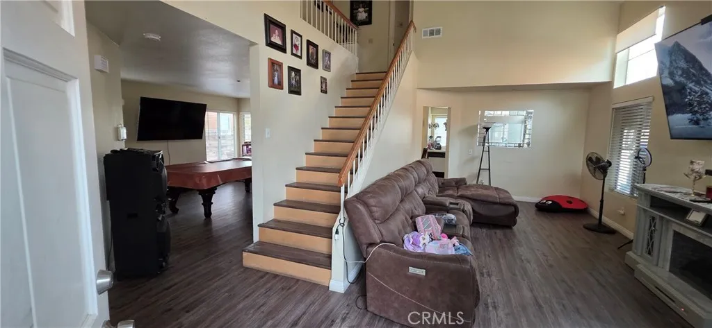 11766 San Ribas, Fontana, California 92337 home-pic-7