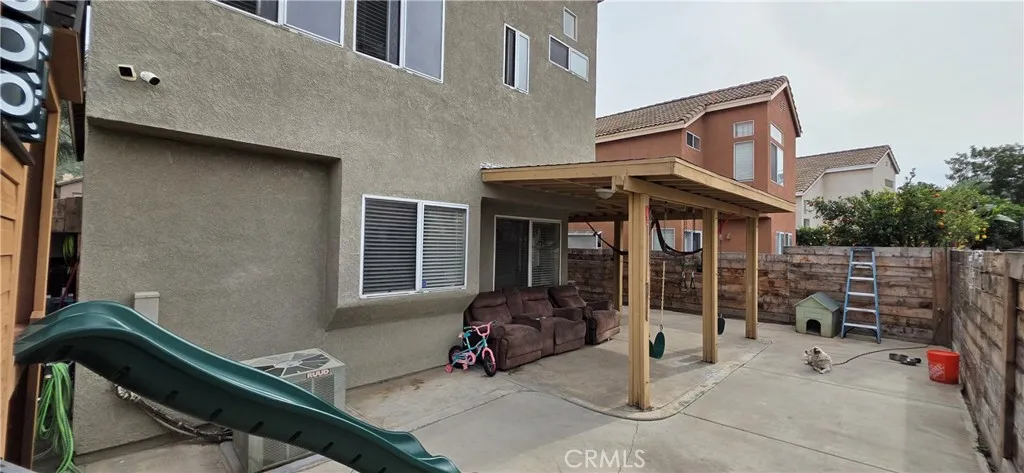 11766 San Ribas, Fontana, California 92337 home-pic-33