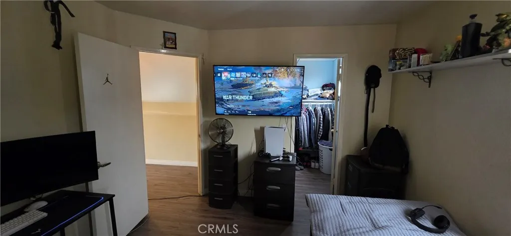 11766 San Ribas, Fontana, California 92337 home-pic-29