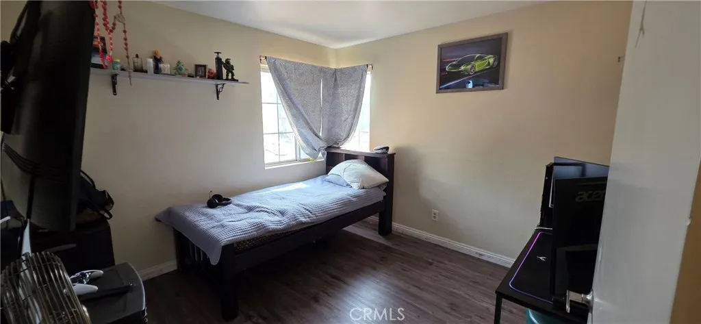 11766 San Ribas, Fontana, California 92337 home-pic-28