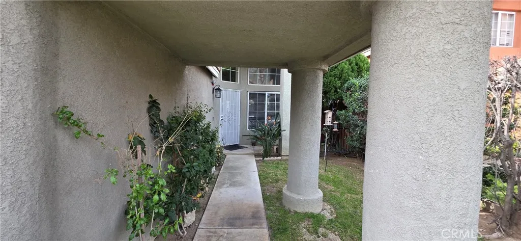 11766 San Ribas, Fontana, California 92337 home-pic-6