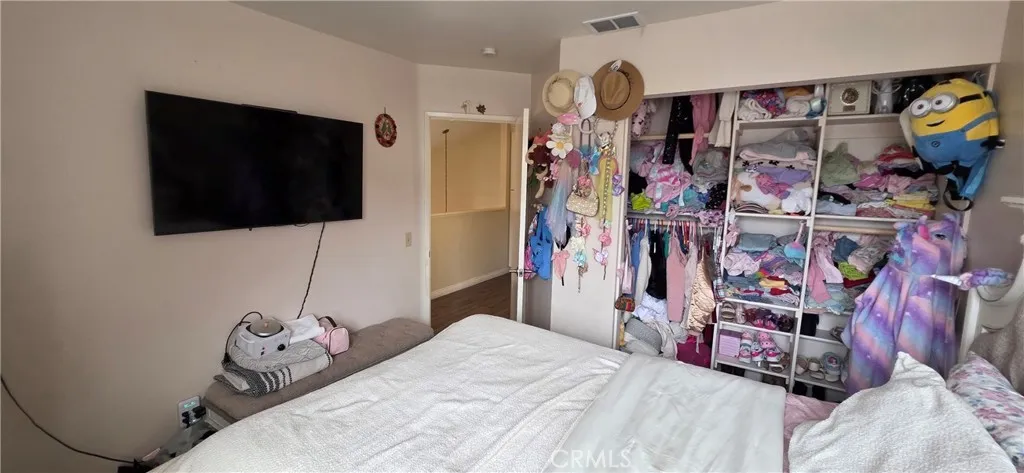 11766 San Ribas, Fontana, California 92337 home-pic-26