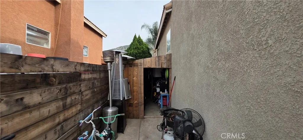 11766 San Ribas, Fontana, California 92337 home-pic-35