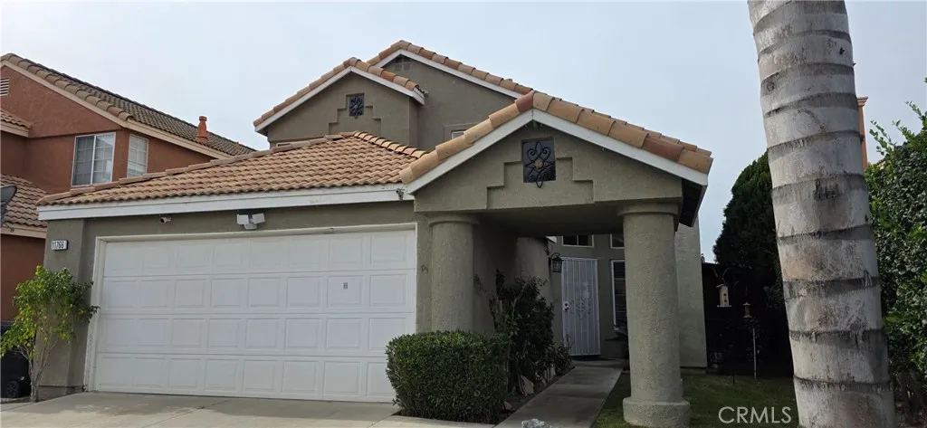 11766 San Ribas, Fontana, California 92337 home-pic-5