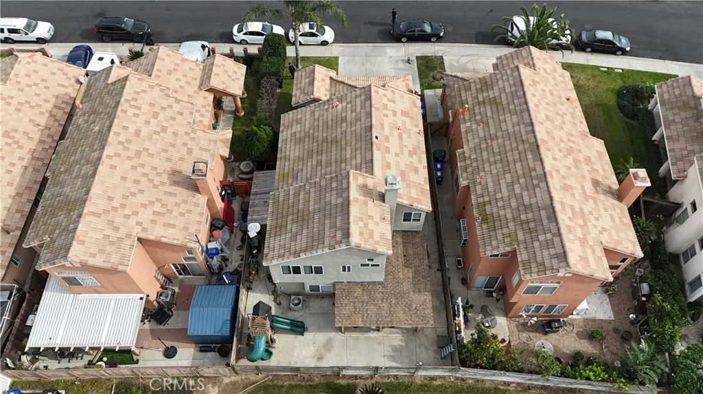 11766 San Ribas, Fontana, California 92337 home-pic-38