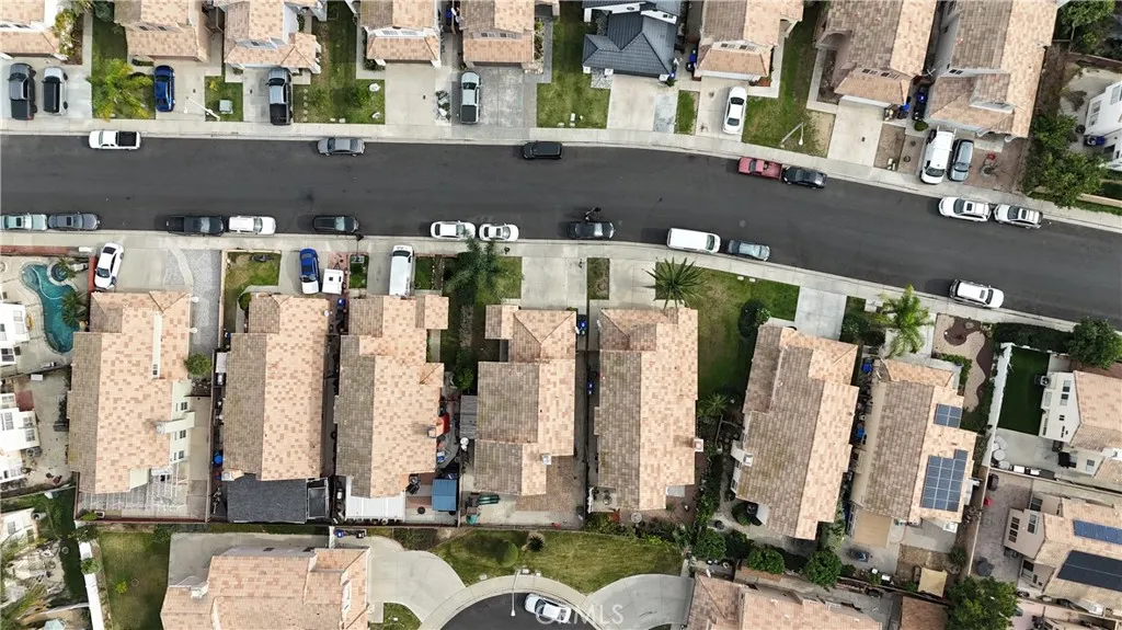 11766 San Ribas, Fontana, California 92337 home-pic-42