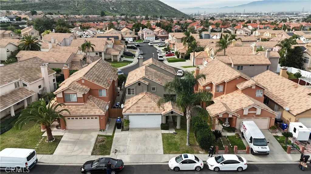 11766 San Ribas, Fontana, California 92337 home-pic-1