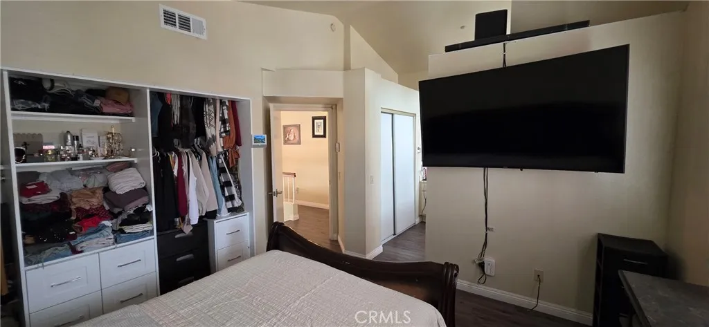 11766 San Ribas, Fontana, California 92337 home-pic-21