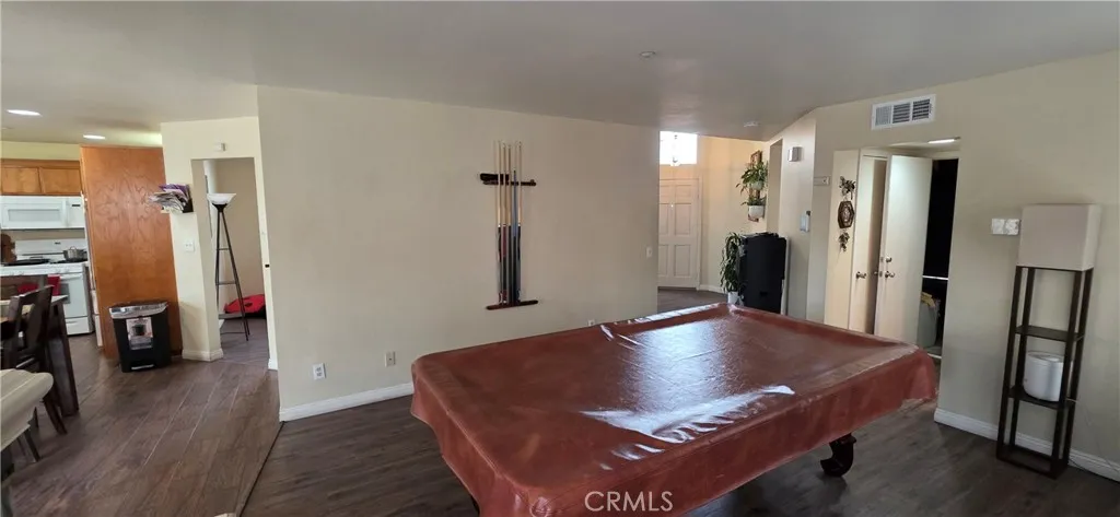 11766 San Ribas, Fontana, California 92337 home-pic-12